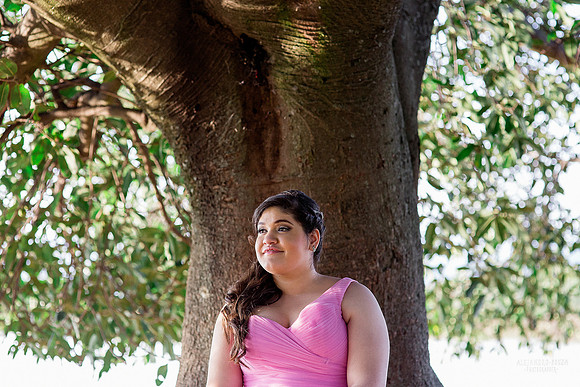 fotógrafo de bodas en guadalajara