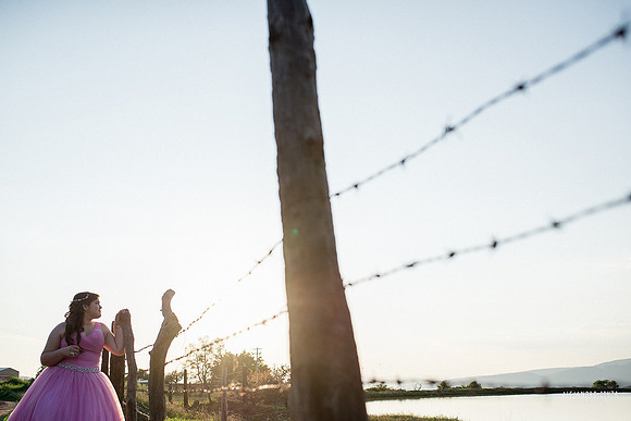 fotógrafo de bodas en guadalajara