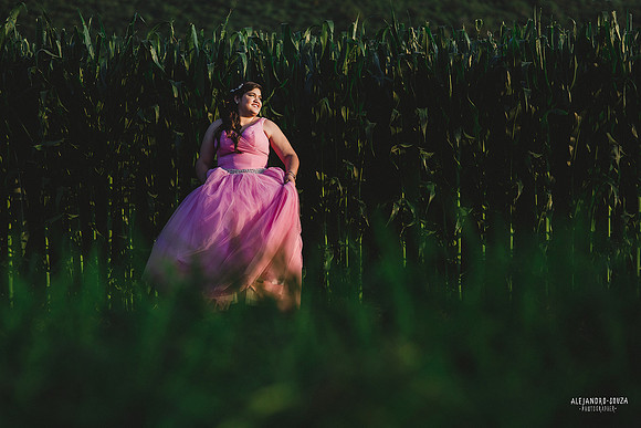 fotógrafo de bodas en guadalajara
