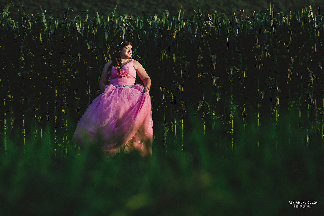 fotógrafo de bodas en guadalajara