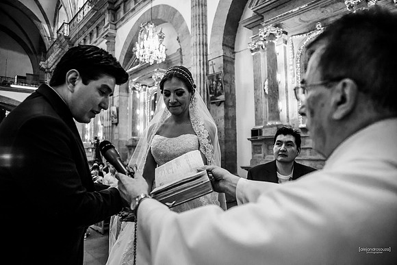 fotografo bodas guadalajara