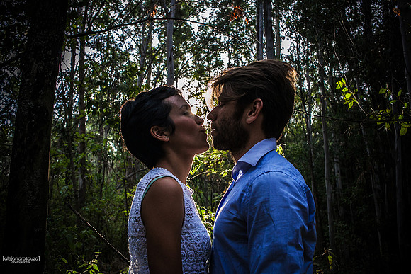 fotografo de bodas sesion ale y aldo colomos