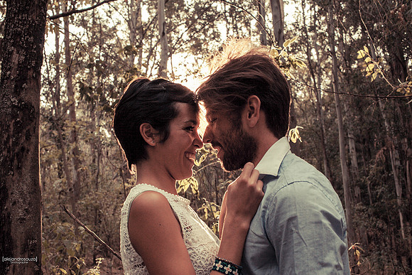fotografo de bodas sesion ale y aldo colomos