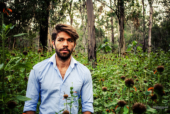 fotografo de bodas sesion ale y aldo colomos
