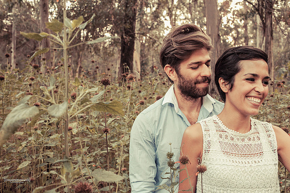 fotografo de bodas sesion ale y aldo colomos