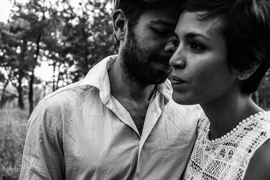 fotografia de bodas en guadalajara