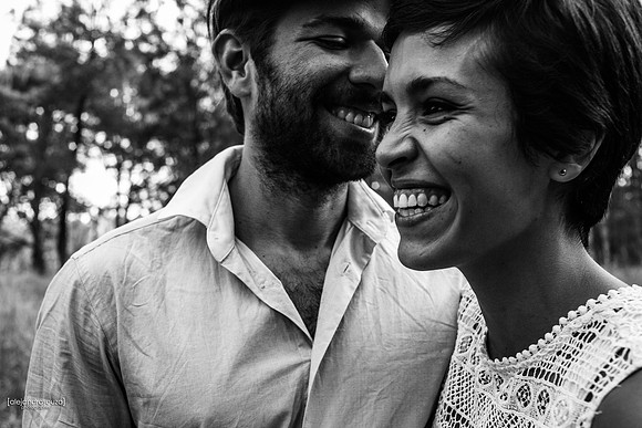 fotografo de bodas sesion ale y aldo colomos