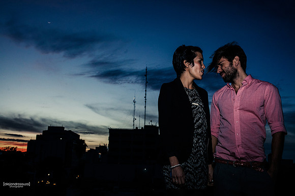 fotografo de bodas sesion ale y aldo colomos