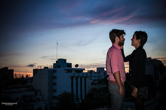 fotografo de bodas sesion ale y aldo colomos