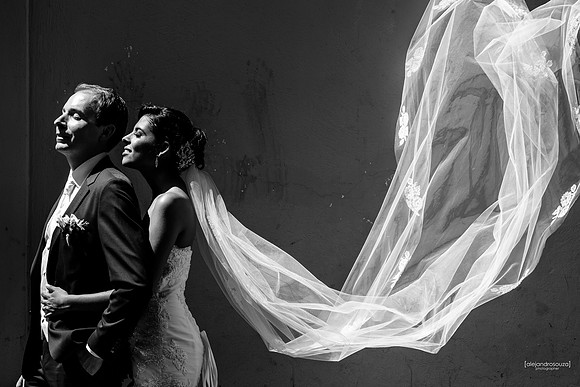 fotografo de bodas en guadalajara