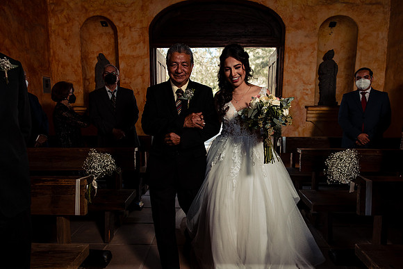 fotógrafo de bodas guadalajara