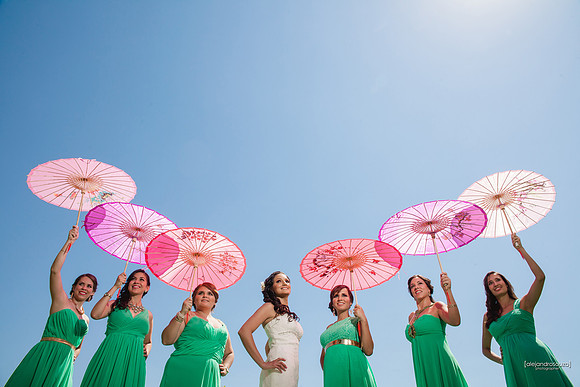 fotografo de bodas en guadalajara