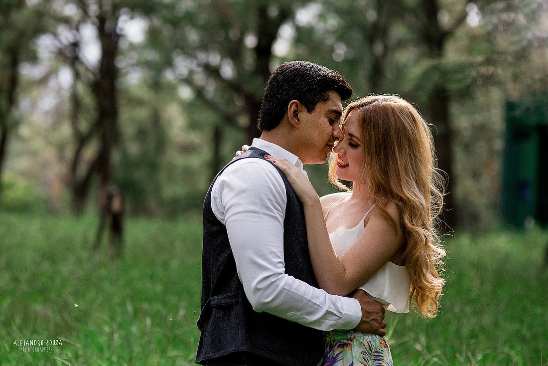 fotografo creativo guadalajara
