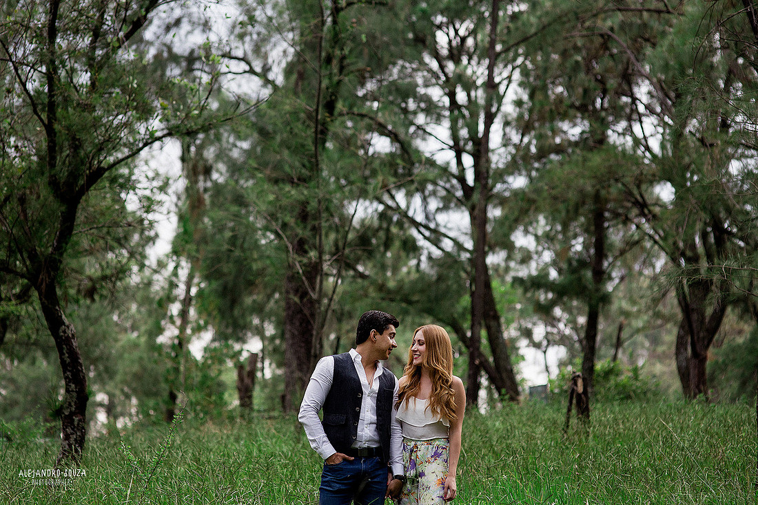 fotografo creativo guadalajara