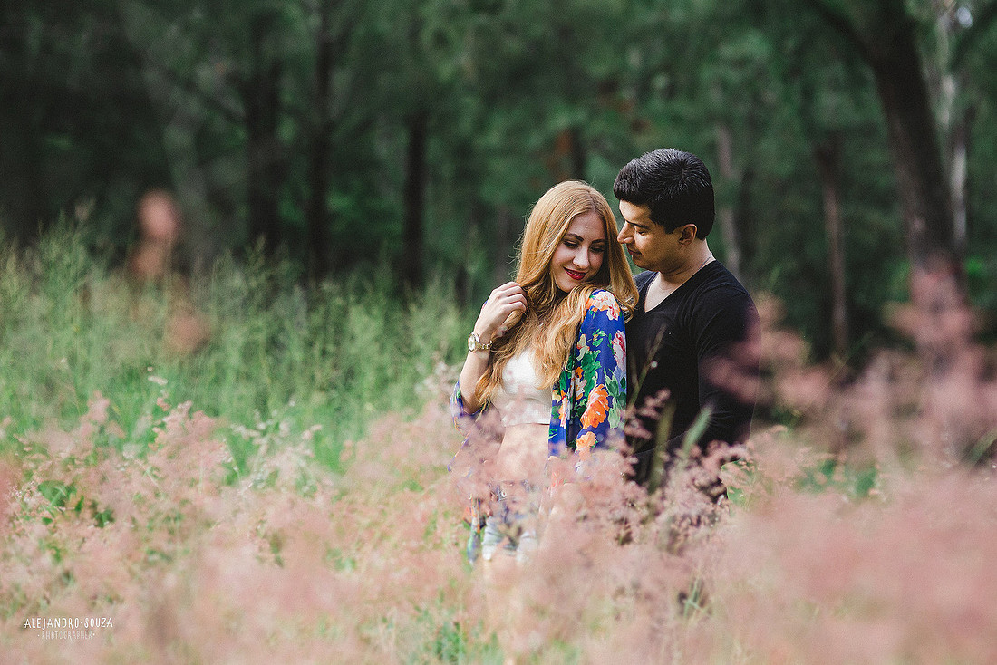 fotografo creativo guadalajara