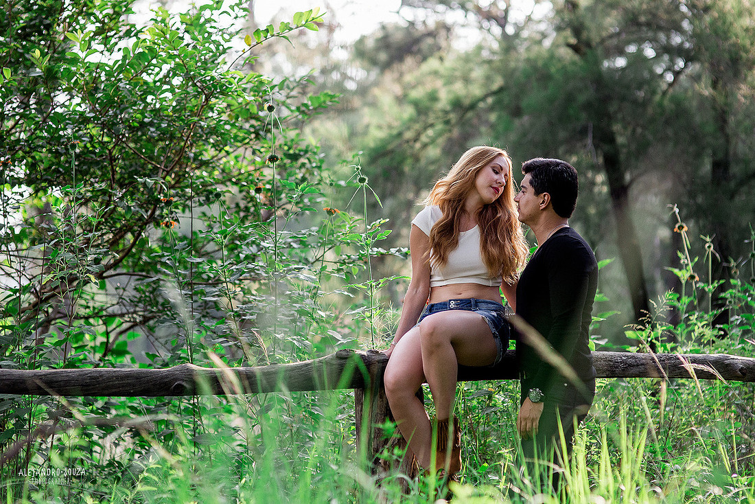 fotografo creativo guadalajara