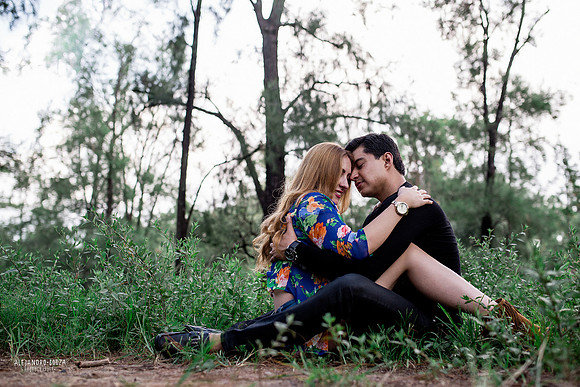 fotografo creativo guadalajara