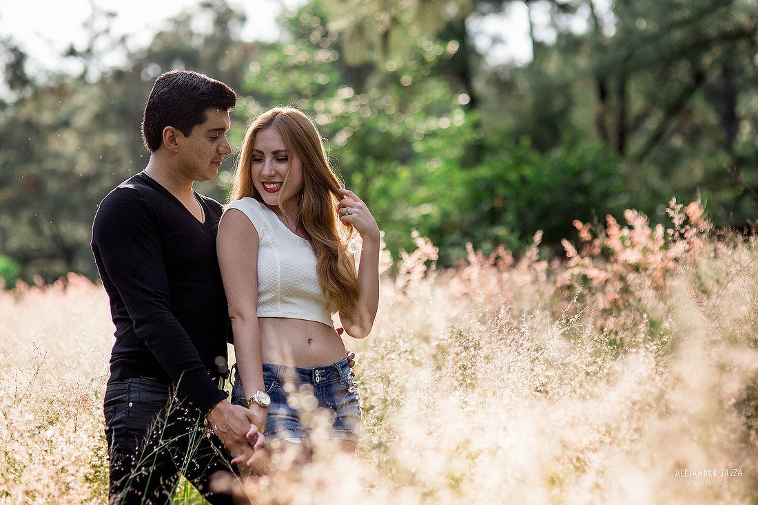 fotografo creativo guadalajara