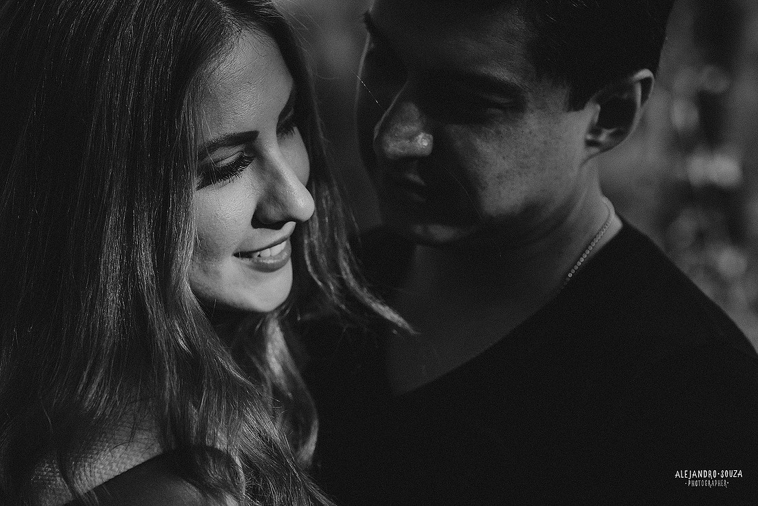 fotografo creativo guadalajara