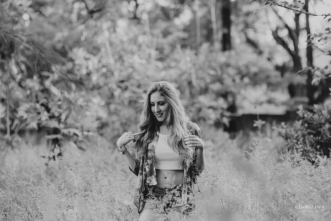 fotografo creativo guadalajara