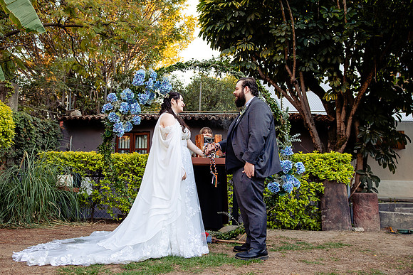 fotógrafo de bodas guadalajara