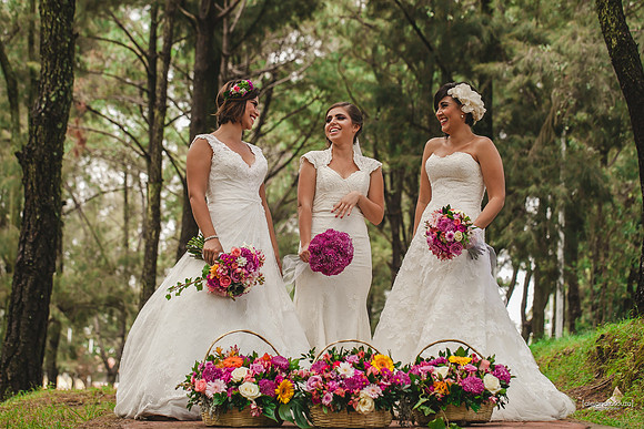 fotografo bodas guadalajara