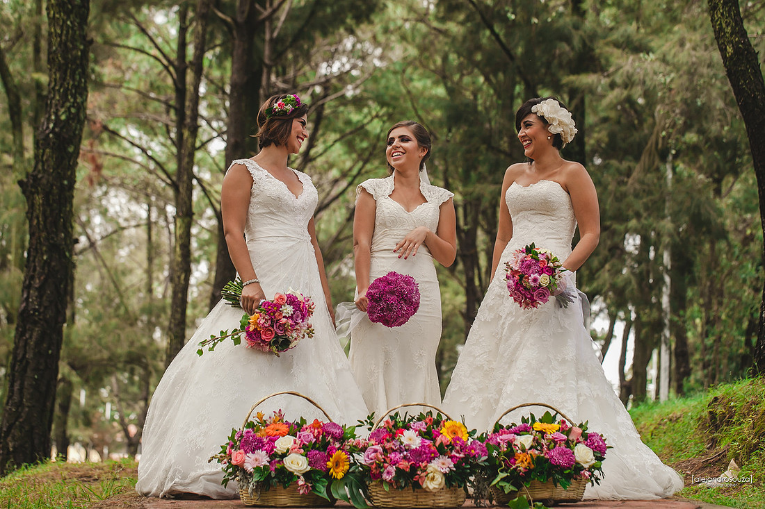 fotografo bodas guadalajara