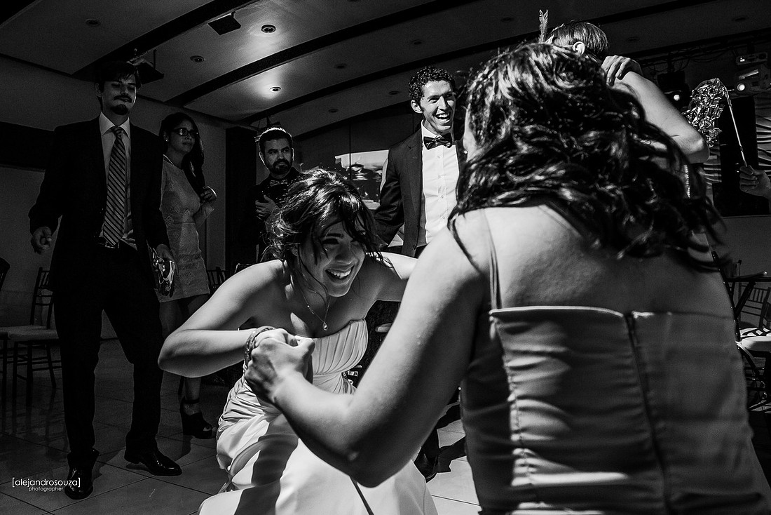 fotografo de bodas en guadalajara