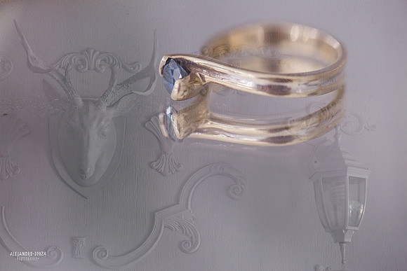 fotógrafo de boda en guadalajara