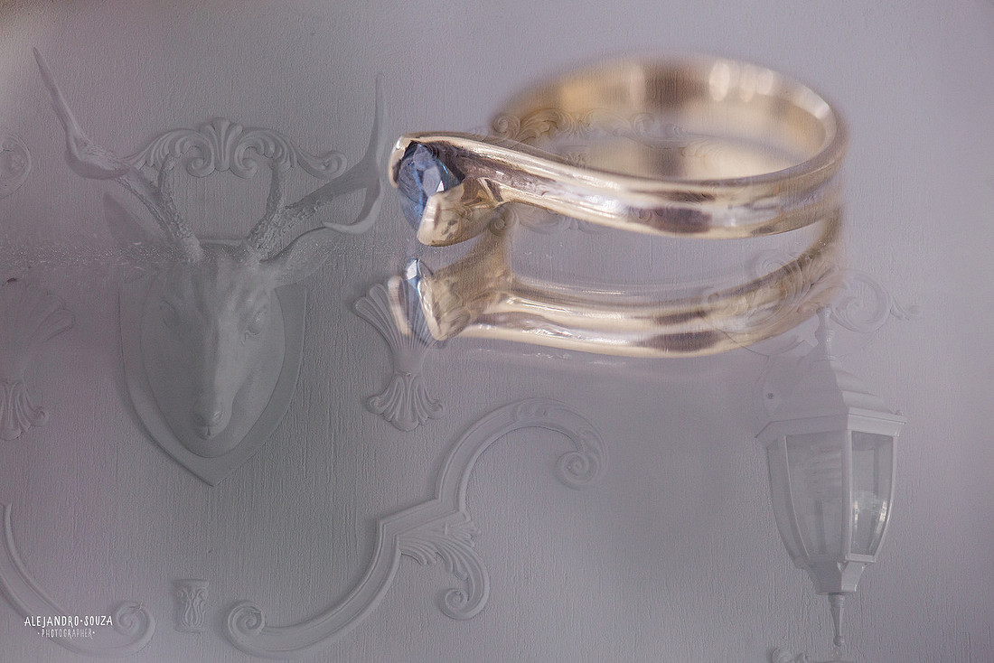 fotógrafo de boda en guadalajara
