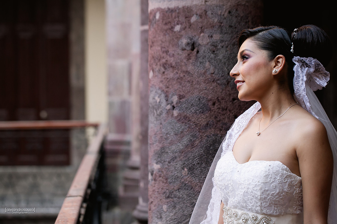 fotografo de bodas de guadalajara