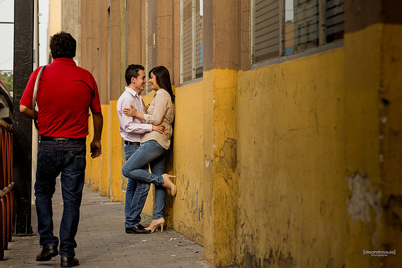 fotografo de bodas guadalajara