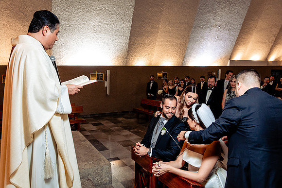 fotógrafo bodas guadalajara