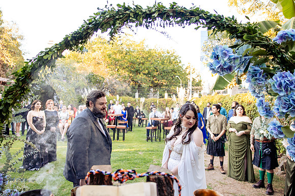 fotógrafo de bodas guadalajara