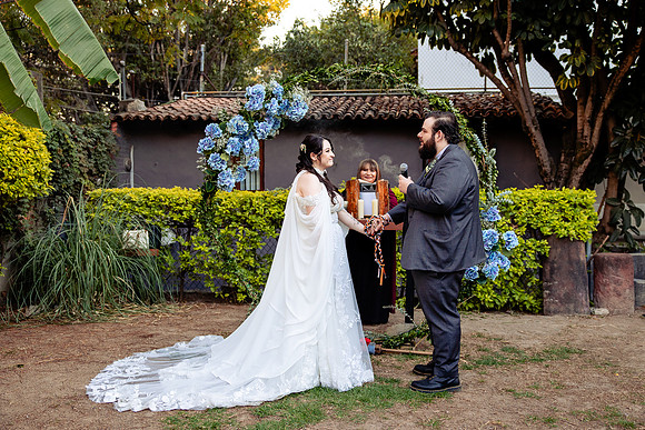 fotógrafo de bodas guadalajara