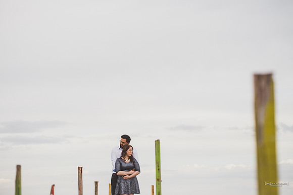 fotografo bodas guadalajara