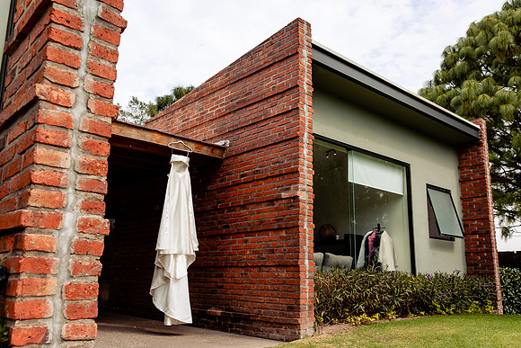 fotógrafo bodas guadalajara