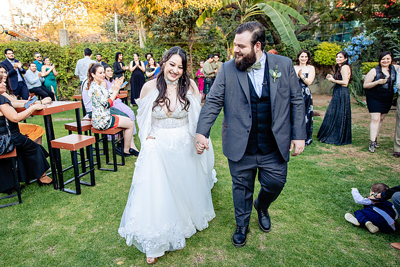 fotógrafo de bodas guadalajara