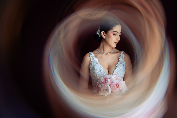 fotógrafo de bodas guadalajara