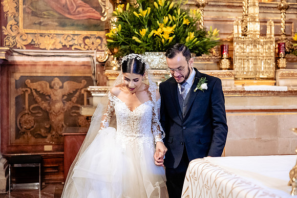 fotógrafo de bodas guadalajara