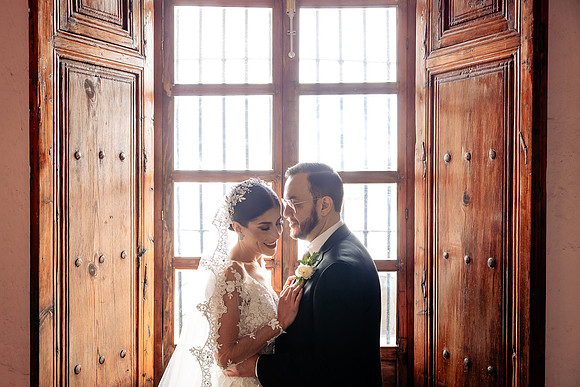 fotógrafo de bodas guadalajara