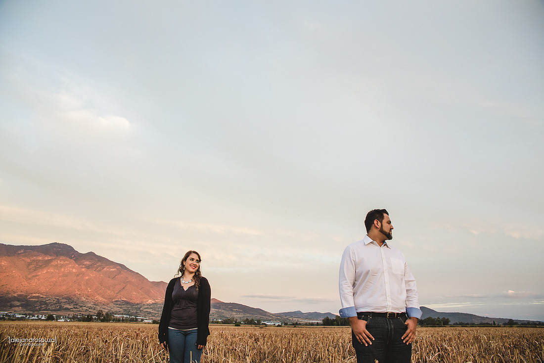 fotografo bodas guadalajara