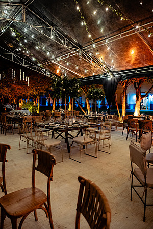fotógrafo de bodas guadalajara