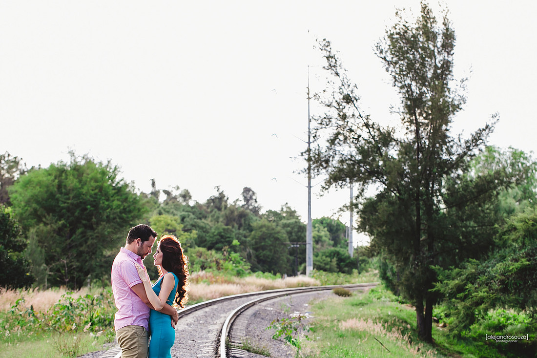 fotografia de boda