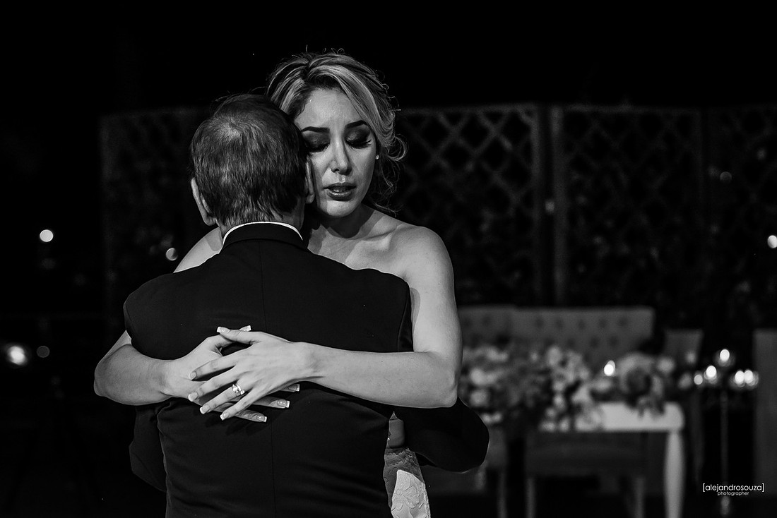 fotografo bodas guadalajara