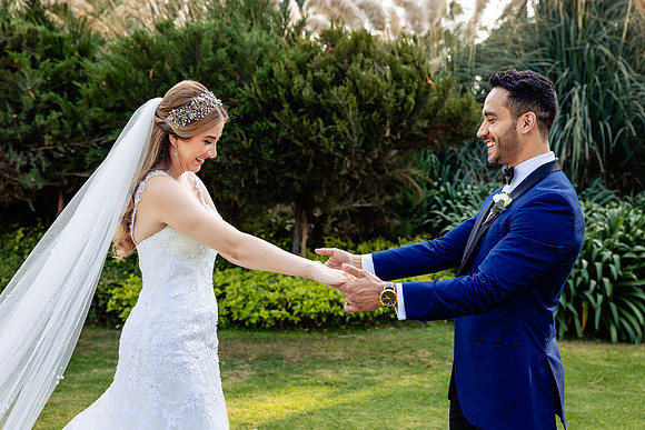 fotógrafo de bodas guadalajara