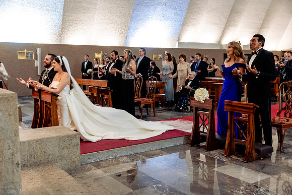 fotógrafo bodas guadalajara