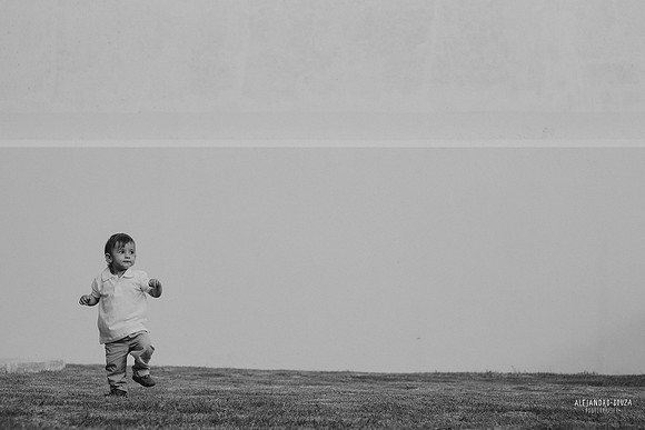 fotografo creativo guadalajara