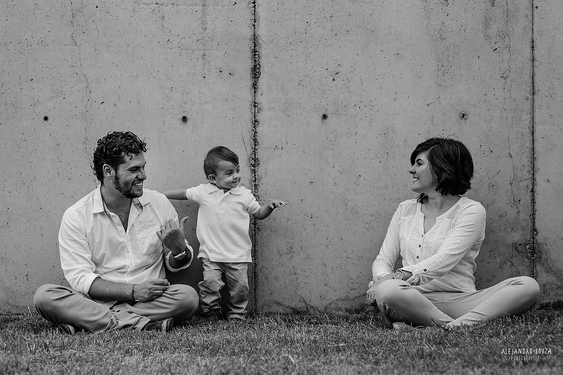 fotografo creativo guadalajara