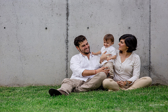 fotografo creativo guadalajara